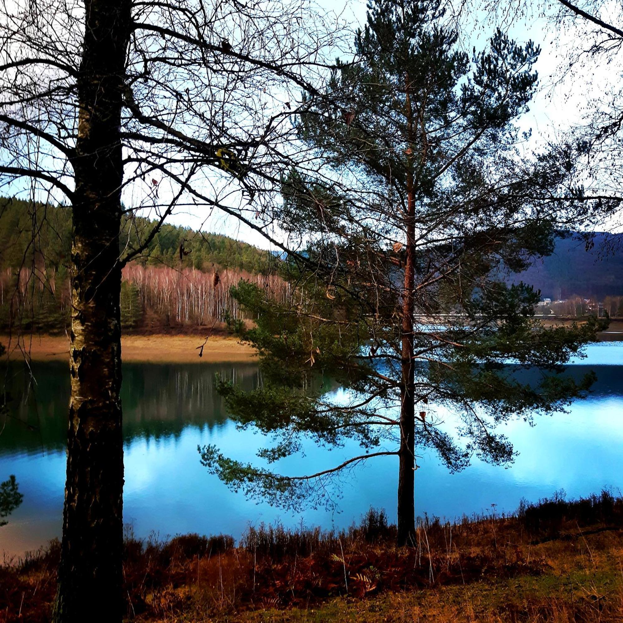 B&B Caprice D'Epices Francorchamps Luaran gambar